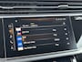Audi Q8 55 TFSI e quattro Pro Line S-Line | Nachtzicht | HUD | Memory | Trekhaak