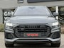 Audi Q8 55 TFSI e quattro Pro Line S-Line | Nachtzicht | HUD | Memory | Trekhaak