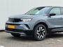 Opel Mokka 1.2 Turbo GS Automaat Facelift (Nieuw!) met CarPlay/Camera, Stoel+Stuurverwarming