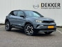 Opel Mokka 1.2 Turbo GS Automaat Facelift (Nieuw!) met CarPlay/Camera, Stoel+Stuurverwarming