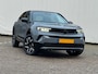 Opel Mokka 1.2 Turbo GS Automaat Facelift (Nieuw!) met CarPlay/Camera, Stoel+Stuurverwarming