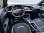 Opel Mokka 1.2 Turbo GS Automaat Facelift (Nieuw!) met CarPlay/Camera, Stoel+Stuurverwarming