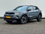 Opel Mokka 1.2 Turbo GS Automaat Facelift (Nieuw!) met CarPlay/Camera, Stoel+Stuurverwarming