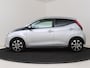 Toyota Aygo 1.0 VVT-i x-joy | BTW Voertuig | Achteruitrijcamera |
