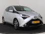 Toyota Aygo 1.0 VVT-i x-joy | BTW Voertuig | Achteruitrijcamera |