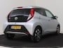 Toyota Aygo 1.0 VVT-i x-joy | BTW Voertuig | Achteruitrijcamera |