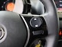 Toyota Aygo 1.0 VVT-i x-joy | BTW Voertuig | Achteruitrijcamera |