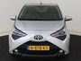 Toyota Aygo 1.0 VVT-i x-joy | BTW Voertuig | Achteruitrijcamera |