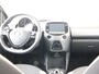 Toyota Aygo 1.0 VVT-i x-joy | BTW Voertuig | Achteruitrijcamera |