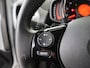 Toyota Aygo 1.0 VVT-i x-joy | BTW Voertuig | Achteruitrijcamera |