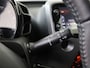 Toyota Aygo 1.0 VVT-i x-joy | BTW Voertuig | Achteruitrijcamera |