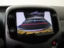 Toyota Aygo 1.0 VVT-i x-joy | BTW Voertuig | Achteruitrijcamera |
