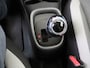 Toyota Aygo 1.0 VVT-i x-joy | BTW Voertuig | Achteruitrijcamera |