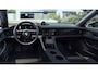 Porsche Taycan Sport Turismo 
