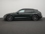 Porsche Taycan Sport Turismo 