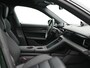 Porsche Taycan Sport Turismo 