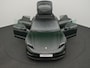 Porsche Taycan Sport Turismo 