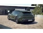 Porsche Taycan Sport Turismo 