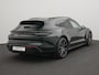 Porsche Taycan Sport Turismo 