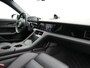 Porsche Taycan Sport Turismo 