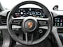 Porsche Taycan Sport Turismo 