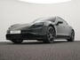Porsche Taycan Sport Turismo 