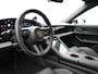 Porsche Taycan Sport Turismo 