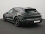Porsche Taycan Sport Turismo 
