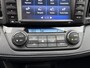 Toyota RAV4 2.5 Hybrid Style / Automaat / Trekhaak / Navigatie / Adaptieve Cruise Control / Climate Control / Camera / Bluetooth / Stoelverwarming /