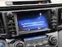 Toyota RAV4 2.5 Hybrid Style / Automaat / Trekhaak / Navigatie / Adaptieve Cruise Control / Climate Control / Camera / Bluetooth / Stoelverwarming /