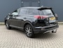 Toyota RAV4 2.5 Hybrid Style / Automaat / Trekhaak / Navigatie / Adaptieve Cruise Control / Climate Control / Camera / Bluetooth / Stoelverwarming /