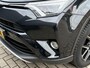 Toyota RAV4 2.5 Hybrid Style / Automaat / Trekhaak / Navigatie / Adaptieve Cruise Control / Climate Control / Camera / Bluetooth / Stoelverwarming /