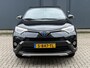 Toyota RAV4 2.5 Hybrid Style / Automaat / Trekhaak / Navigatie / Adaptieve Cruise Control / Climate Control / Camera / Bluetooth / Stoelverwarming /