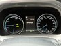 Toyota RAV4 2.5 Hybrid Style / Automaat / Trekhaak / Navigatie / Adaptieve Cruise Control / Climate Control / Camera / Bluetooth / Stoelverwarming /