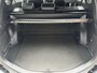 Toyota RAV4 2.5 Hybrid Style / Automaat / Trekhaak / Navigatie / Adaptieve Cruise Control / Climate Control / Camera / Bluetooth / Stoelverwarming /