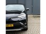 Toyota RAV4 2.5 Hybrid Style / Automaat / Trekhaak / Navigatie / Adaptieve Cruise Control / Climate Control / Camera / Bluetooth / Stoelverwarming /
