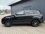 Toyota RAV4 2.5 Hybrid Style / Automaat / Trekhaak / Navigatie / Adaptieve Cruise Control / Climate Control / Camera / Bluetooth / Stoelverwarming /