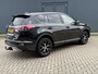 Toyota RAV4 2.5 Hybrid Style / Automaat / Trekhaak / Navigatie / Adaptieve Cruise Control / Climate Control / Camera / Bluetooth / Stoelverwarming /