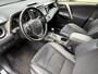 Toyota RAV4 2.5 Hybrid Style / Automaat / Trekhaak / Navigatie / Adaptieve Cruise Control / Climate Control / Camera / Bluetooth / Stoelverwarming /