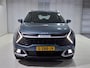 Kia Sportage 1.6 T-GDi Hybrid DynamicLine Apple Carplay/Android Auto, Navigatie, Camera.