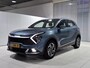 Kia Sportage 1.6 T-GDi Hybrid DynamicLine Apple Carplay/Android Auto, Navigatie, Camera.