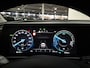 Kia Sportage 1.6 T-GDi Hybrid DynamicLine Apple Carplay/Android Auto, Navigatie, Camera.