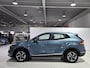 Kia Sportage 1.6 T-GDi Hybrid DynamicLine Apple Carplay/Android Auto, Navigatie, Camera.