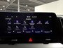 Kia Sportage 1.6 T-GDi Hybrid DynamicLine Apple Carplay/Android Auto, Navigatie, Camera.