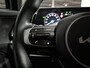 Kia Sportage 1.6 T-GDi Hybrid DynamicLine Apple Carplay/Android Auto, Navigatie, Camera.