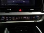 Kia Sportage 1.6 T-GDi Hybrid DynamicLine Apple Carplay/Android Auto, Navigatie, Camera.