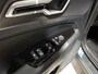 Kia Sportage 1.6 T-GDi Hybrid DynamicLine Apple Carplay/Android Auto, Navigatie, Camera.