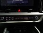 Kia Sportage 1.6 T-GDi Hybrid DynamicLine Apple Carplay/Android Auto, Navigatie, Camera.