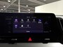 Kia Sportage 1.6 T-GDi Hybrid DynamicLine Apple Carplay/Android Auto, Navigatie, Camera.