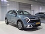 Kia Sportage 1.6 T-GDi Hybrid DynamicLine Apple Carplay/Android Auto, Navigatie, Camera.